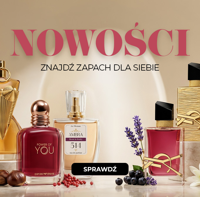 dostawa za 5 zł